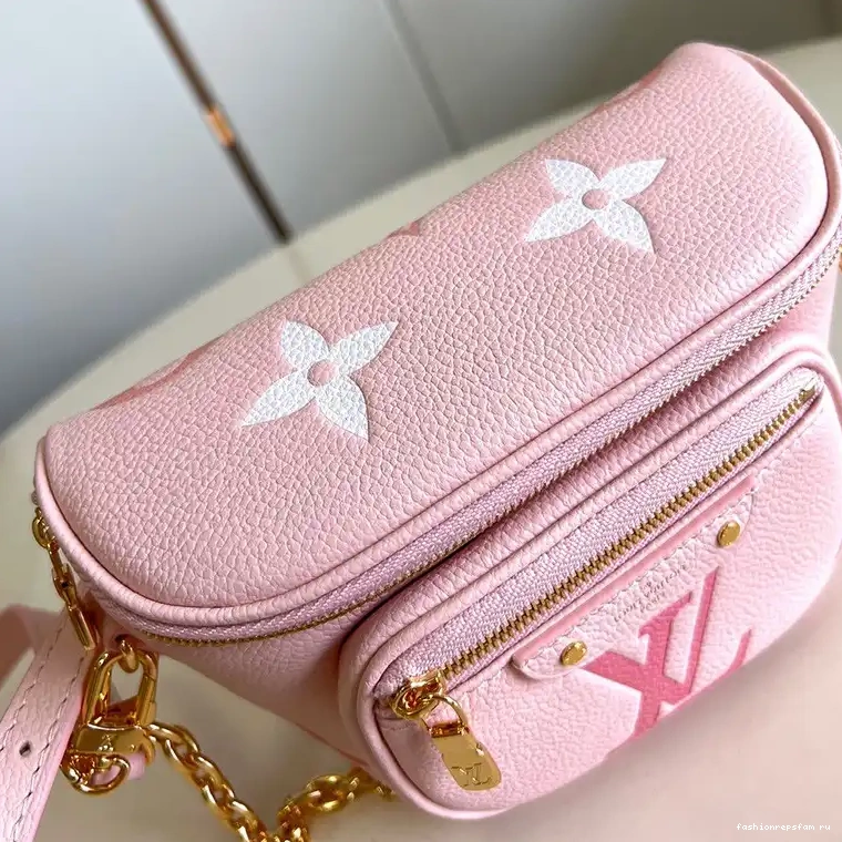 Fashionrepsfam ru LV 2306YA0027 Bag 0814